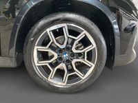 BMW X1 - Vorschau Bild 17