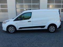 FORD Transit Connect Kasten lang Trend