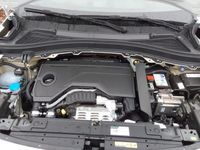 Opel Frontera - Vorschau Bild 14