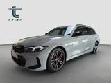 BMW M340d xDrive Touring Auto Innovationsp. Panorama