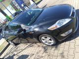 Ford Mondeo 1,6 Ti-VCT 81kW Sport - Ford Mondeo: Sport