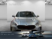 BMW 120 - Vorschau Bild 6
