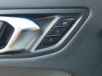 BMW M235 - Vorschau Bild 16