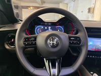 Alfa Romeo Junior - Vorschau Bild 12