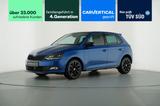 Skoda FABIA MONTE CARLO 1.0MPI PANORAMADACH+SITZHZG - Skoda Fabia: 1.0