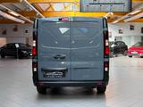 Renault Trafic Kasten L1H1 3,0t Komfort/MwSt./Autom./LED - Renault Trafic: L1h1