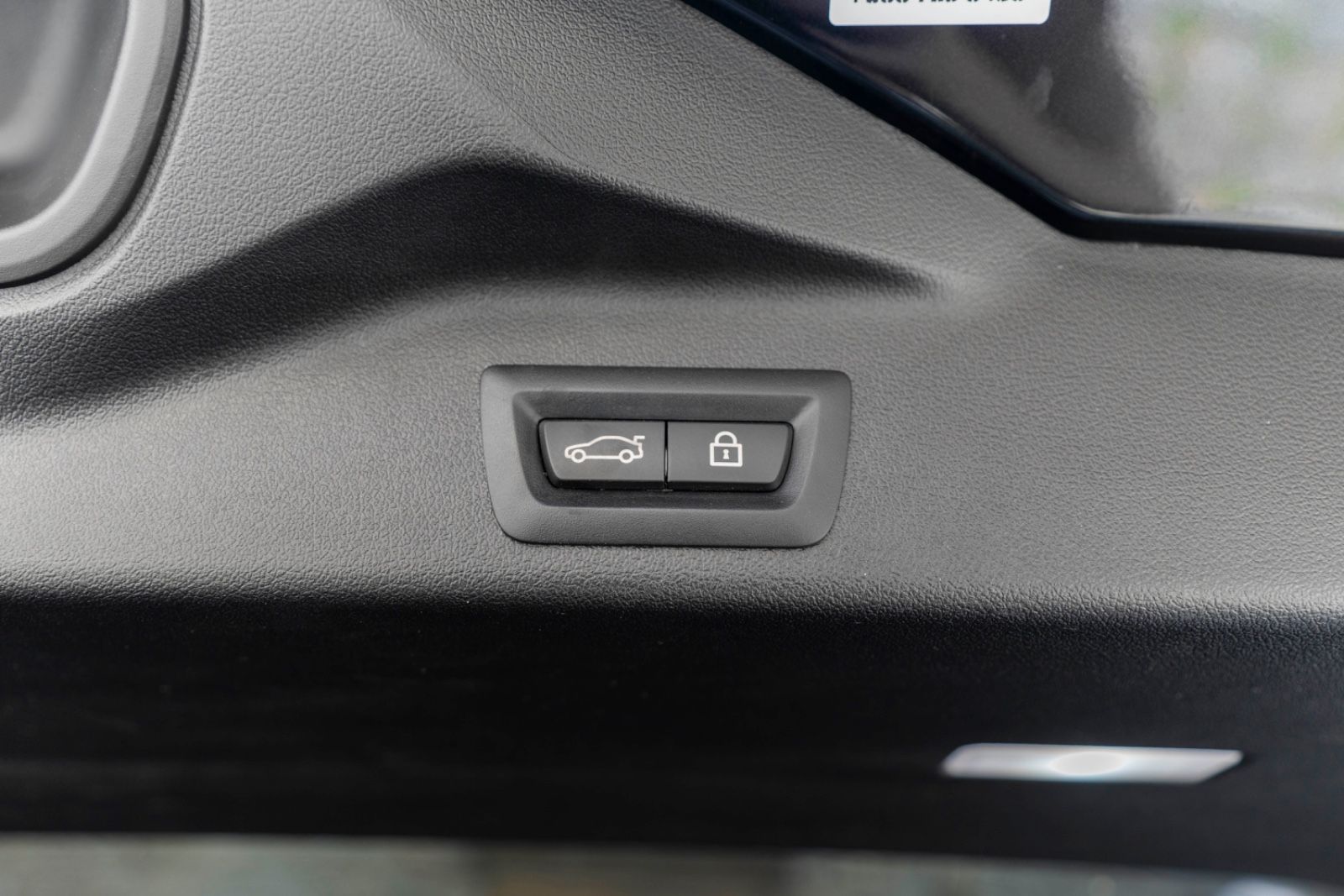 Fahrzeugabbildung BMW X5 M Competition B&W HUD 360 MASSAGE CARPLAY ACC