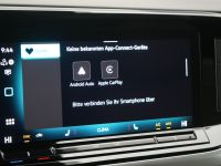 Volkswagen T7 Multivan - Vorschau Bild 9