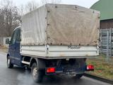 Renault Master**TÜV NEU**SERVICE NEU**AHK** - gebrauchte Renault Master aus dem Jahr 2006