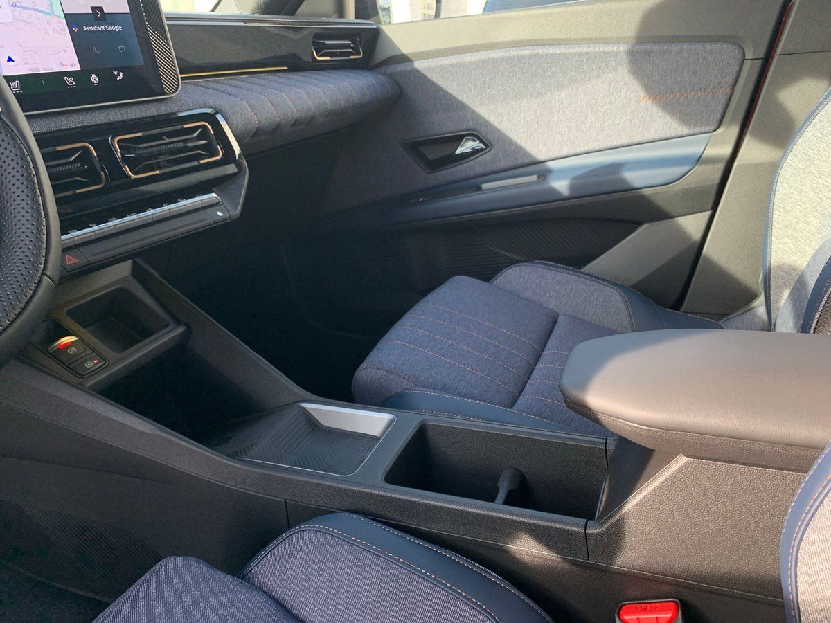 Renault R 4 - Bild 38