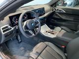 BMW 430i xDrive M Sportpaket Pro HK HiFi adap. LED - gebrauchte BMW 430 aus dem Jahr 2024