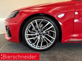 Audi RS4 Avant 280KM H MATRIX 20 S-SITZE B&O VIRTUAL  - Audi RS4 Jahreswagen