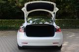 Tesla Model 3 Standard-Reichweite Plus (SR+) - Tesla MODEL 3 SR Gebrauchtwagen