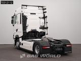 Renault T 520 4X2 NEW! HIGH Retarder 2xTanks ACC Standkl - Angebote