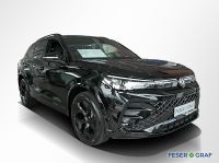 Volkswagen Tiguan - Vorschau Bild 2