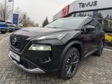 Nissan X-Trail 1.5 VC-T e-POWER Tekna (T33) - Nissan X-TRAIL T33