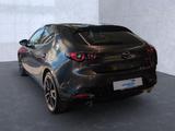 Mazda 3 Homura Bluetooth Head Up Display Navi LED - Mazda Tageszulassungen