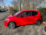 Volkswagen up! 1.0 44kW sound up!  - Volkswagen up! in Osnabrück