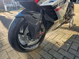 MV Agusta F3 RR Ottantesimo, 1 von 500, Bestellfahrzeug - Offers matching your search criteria