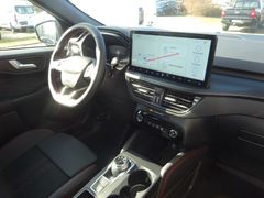 Fahrzeugbild-Thumbnail