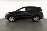 Ford Kuga 2.0 TDCi ST-Line 4x4 Bi-Xenon Navi Kamera - Ford Kuga ST-Line mit Diesel-Antrieb