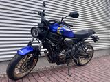 Yamaha XSR 700 - NEU - 36 Mon. Garantie - Bestpreis - YAMAHA XSR700