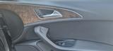 Audi A6 Allroad 3.0 TDI quattro 180kW clean d. S ... - gebrauchte Audi A6 Allroad aus dem Jahr 2013