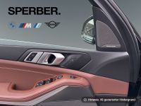 BMW X5 M50 - Vorschau Bild 18
