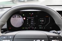 Kia EV4 - Vorschau Bild 16