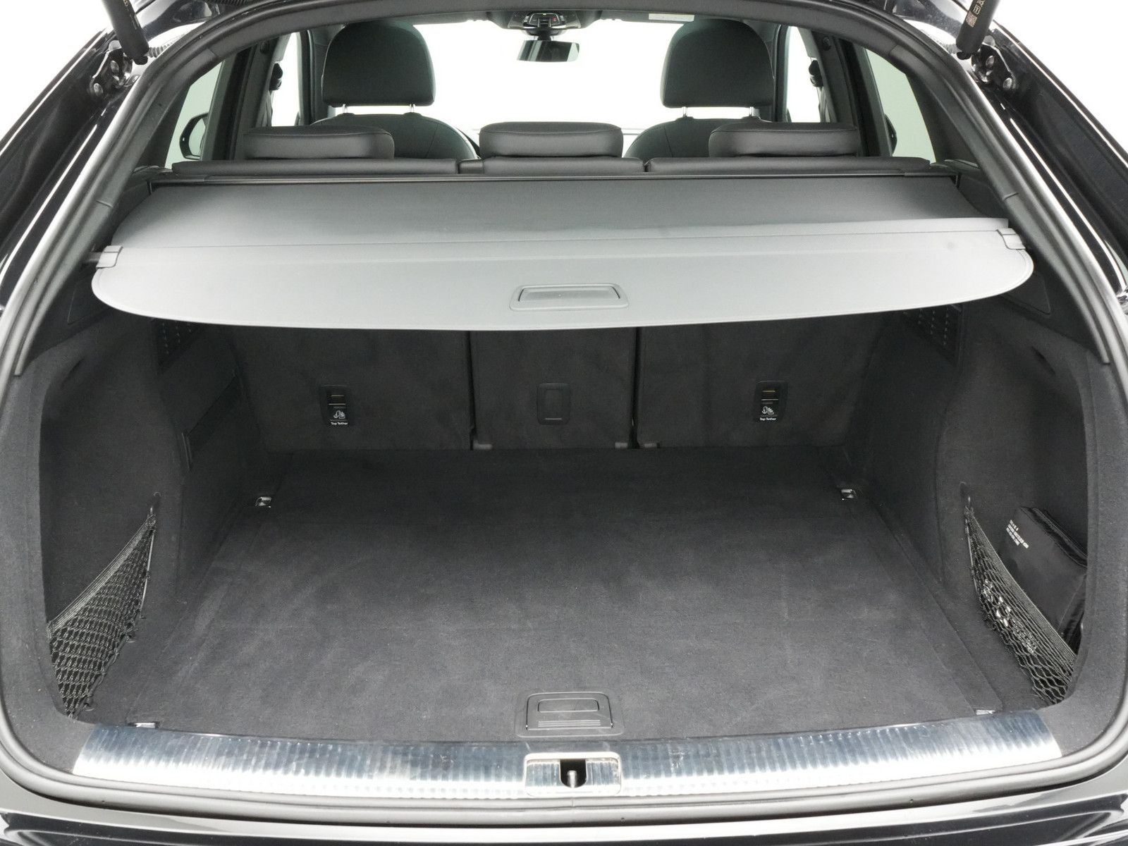 Audi Q5 - Bild 7
