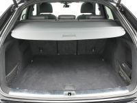 Audi Q5 - Vorschau Bild 7