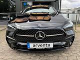 Mercedes-Benz d COUPE AMG|ACC|BURMESTER|HEAD-UP|SITZKÜHLUNG| - Mercedes-Benz CLE-Klasse Neuwagen