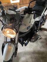 BMW R1200R - Angebote
