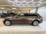 Audi A4 Avant design*NAV*PDC*AHK*MULTI*TEMP*GAR*AUT* - Audi A4 Gebrauchtwagen in Mönchengladbach