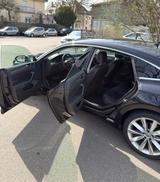 Volkswagen Arteon 2.0 TDI SCR DSG Elegance Elegance - Volkswagen Arteon in Augsburg