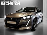 Peugeot e-208 Allure-Pack