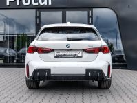 BMW 120 - Vorschau Bild 11