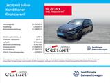 Volkswagen Golf VIII R-LINE 1.5 eTSI DSG PANO REAR VIEW MAT