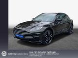 Aston Martin DBX 707 - Aston Martin aus 2024