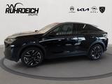 Peugeot 3008 Hybrid 145 GT 1.2 Navi LED  El. Heckklappe  - Peugeot 3008 Gebrauchtwagen
