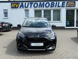 Mazda 2 Hybrid Lim Agile | 9.916 Km | Kamera | TOP | - Mazda 2 Gebrauchtwagen