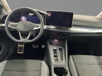 Volkswagen Golf - Vorschau Bild 6