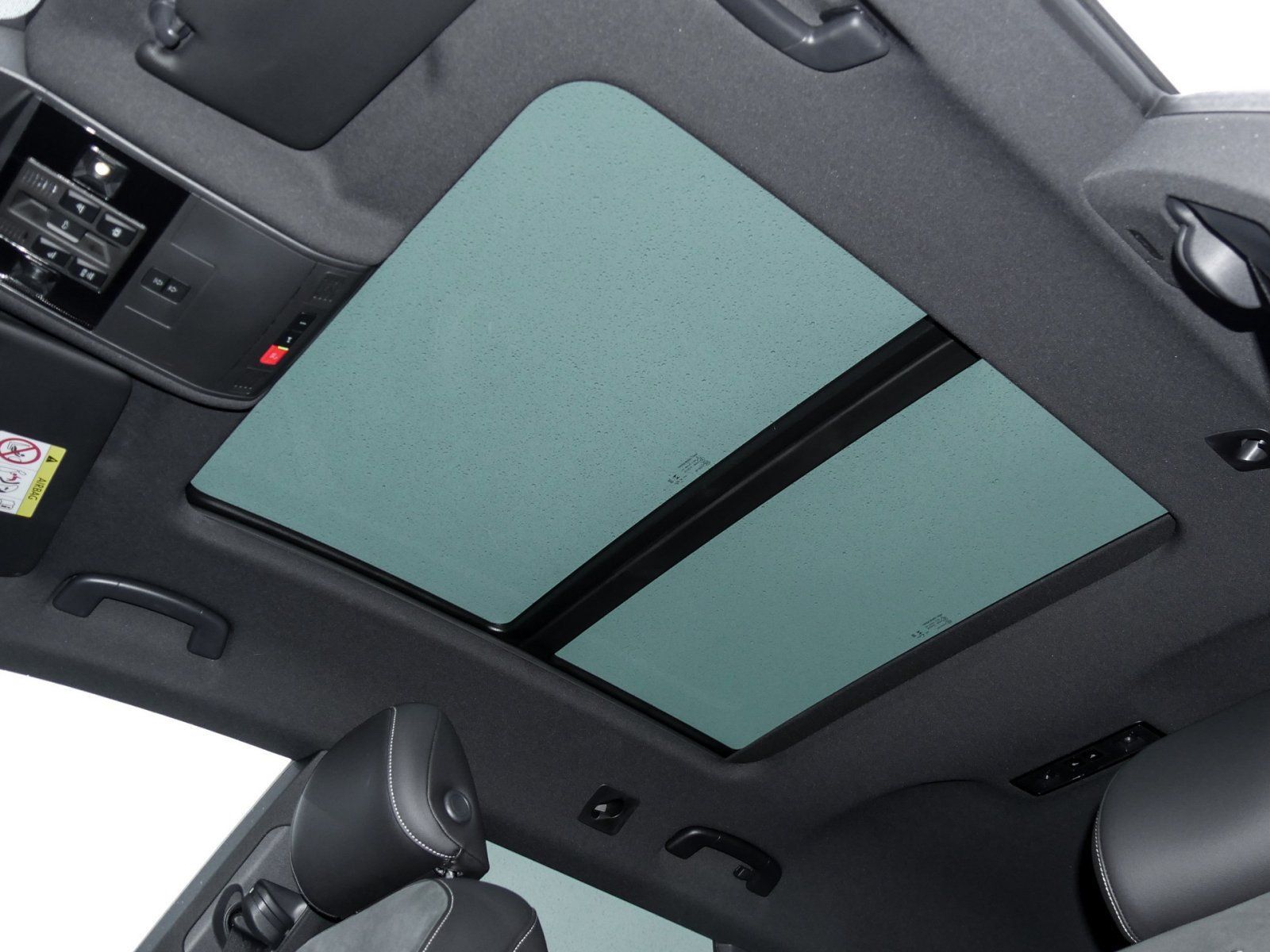 Volkswagen Arteon - Bild 12