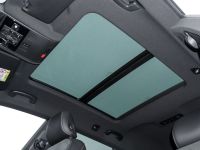 Volkswagen Arteon - Vorschau Bild 12