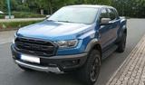 Ford Ranger 4x4 TDCi 2,0 Panther Raptor - Ford Ranger Gebrauchtwagen in Bremen