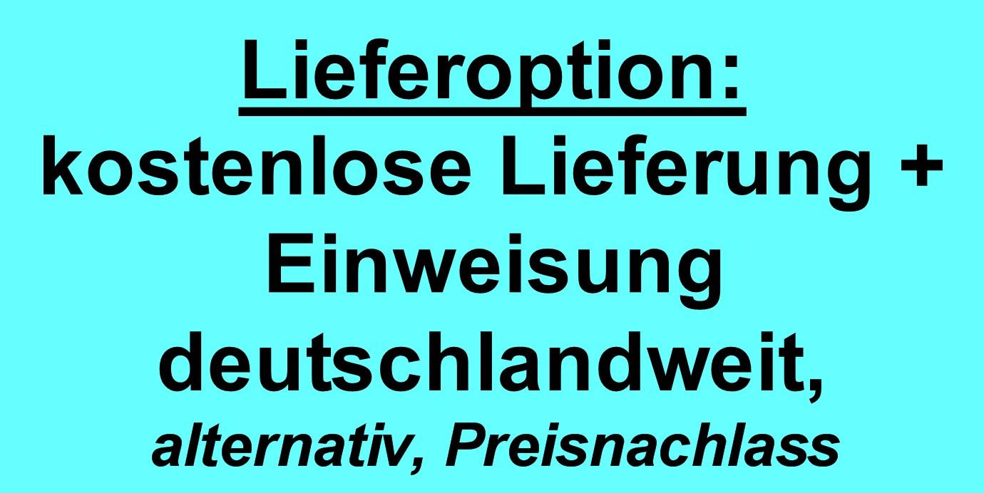 Volkswagen Caddy 2,0TDI DSG*neue Rollstuhlrampe*AMF-Bruns*