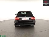 Mercedes-Benz C 200 T AVANTGARDE MULTIBEAM,DISTRONIC,KAMERA,SH - Mercedes-Benz C 200: C200k
