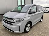 Volkswagen T7 Caravelle Style 2.0 TDI 150PS, AUTOMATIK, ...