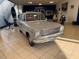 Ford FORD M ANGLIA TORINO S - Ford: Torino