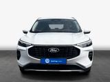 Ford Kuga 2.5 Duratec FHEV TITANIUM 112 kW, 5-türig - Ford Kuga mit Benzin-Antrieb: Geländewagen
